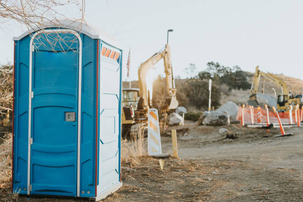 Best Local porta potty services  in Roselawn, IN