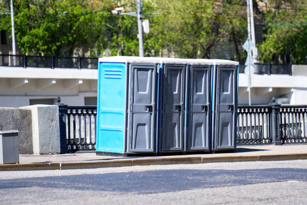 Best High-end porta potty rental  in Roselawn, IN