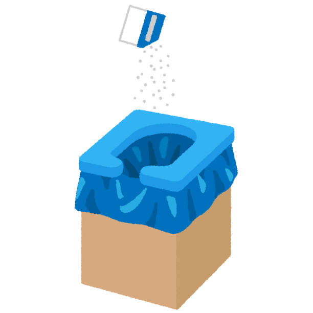 Best Porta potty for special events  in Roselawn, IN
